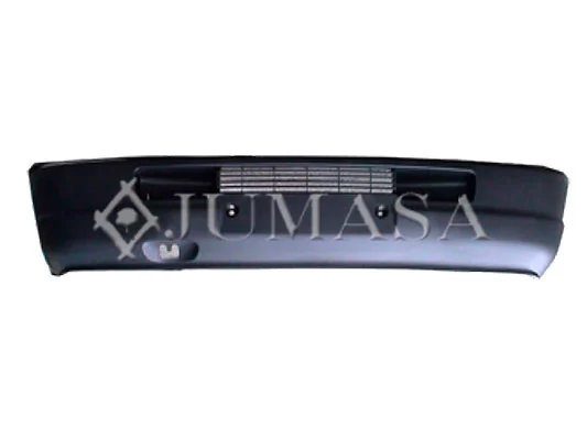 Comprar Paragolpes Volkswagen LT 28-35 II 2DB, 2DE, 2DK