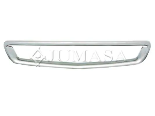 21381612 Jumasa Calandra