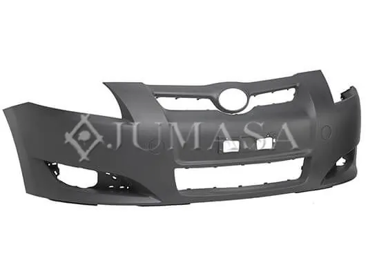Comprar Paragolpes Toyota Auris UKP E15