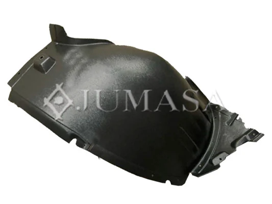 08722049 Jumasa