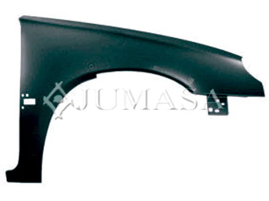 Comprar 2306021 Polcar Aleta