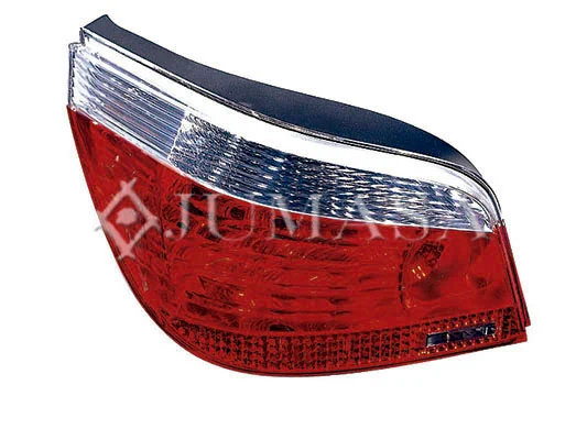 42420540 Jumasa