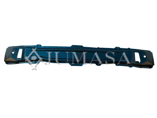 Comprar Refuerzo parachoque delantero Dacia Duster  HS