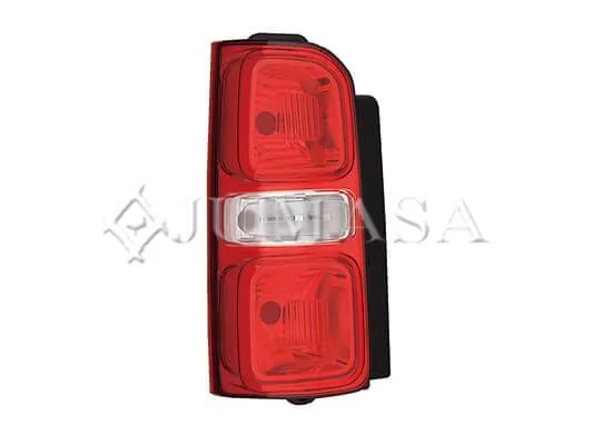 Piloto trasero izquierdo Jumasa 42411066 precio, desde 123,78 EUR