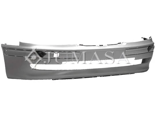 Parachoques Peugeot 406 