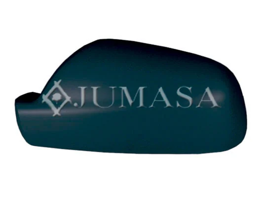 57013552 Jumasa