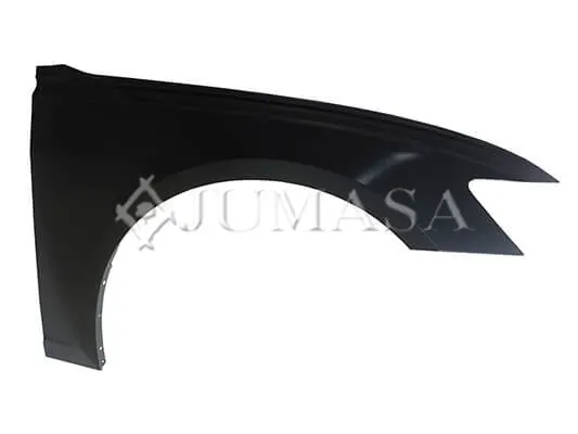 Guardabarros delanteros derecho Polcar 13E302 precio, desde 214,08 EUR
