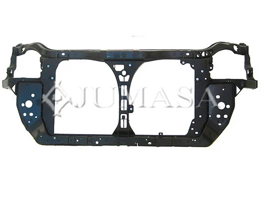 Comprar Soporte de radiador KIA Rio  
