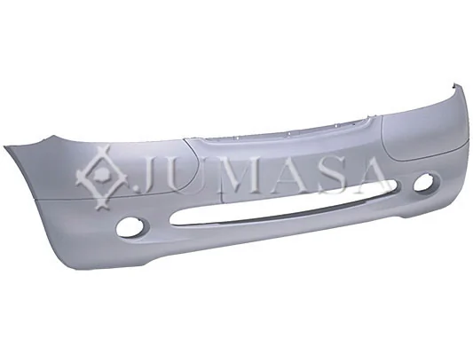 Comprar Paragolpes Mercedes A  W168
