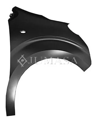 Guardabarros delanteros derecho Opel Vivaro C bus (K0) (2019 - 2026) precio, desde 249,76 EUR