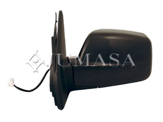 K6301EQ06A Nissan/Infiniti 