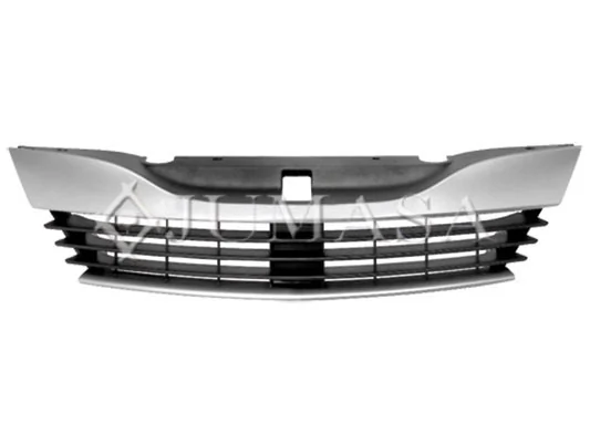  Parrilla Renault Laguna 2