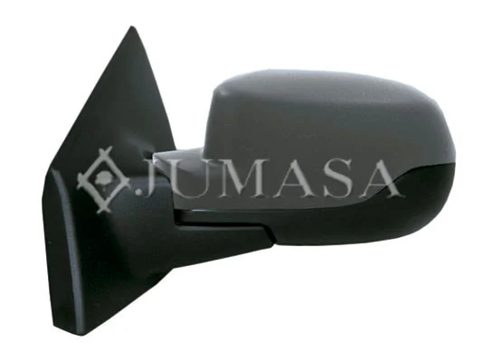 54324060 Jumasa