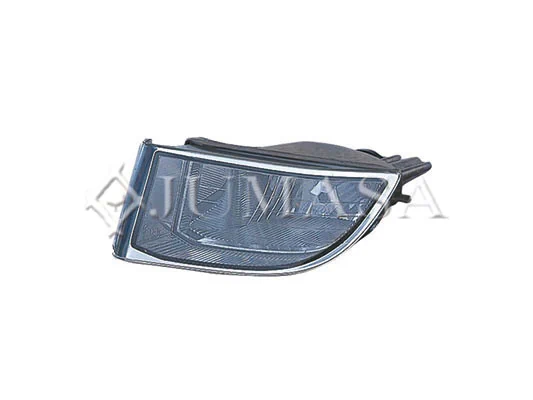 39015133 Jumasa