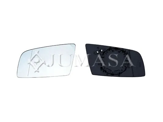 55110540 Jumasa