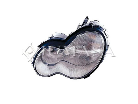 Comprar 0301166201 VAG Faro delantero izquierdo