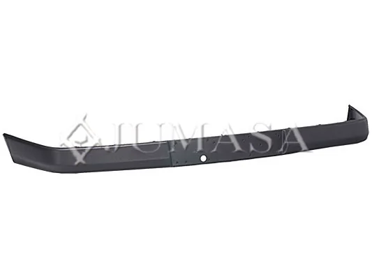 Comprar KH3526920 Elit Protector para parachoques