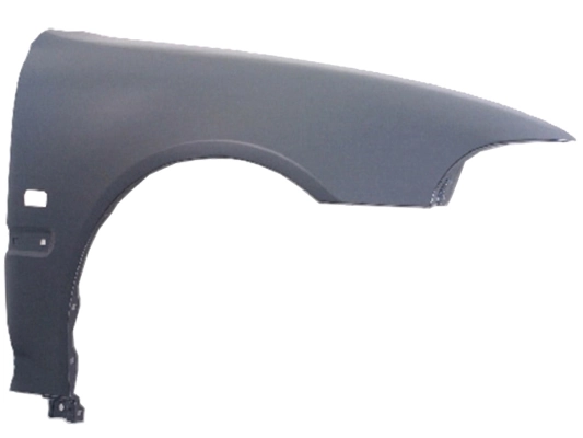 Guardabarros delanteros derecho FPS 2911312 precio, desde 62,81 EUR