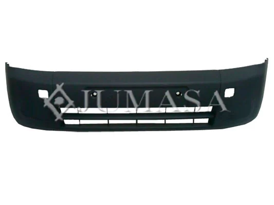 25031522 Jumasa