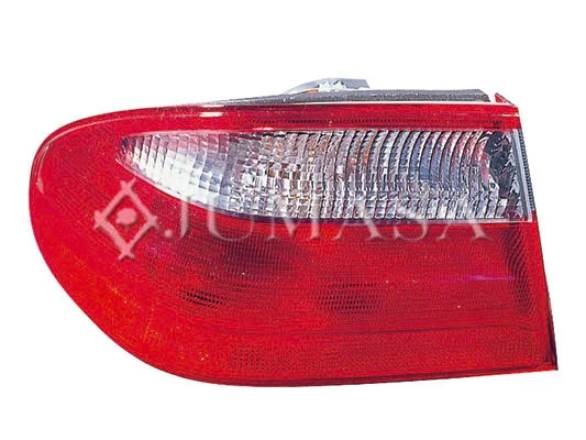 Piloto trasero exterior derecho Magneti Marelli LLF571 precio, desde 52,27 EUR