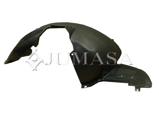 08711063 Jumasa