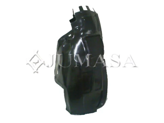 Paso rueda delantero derecho para Mini Cooper  R50, R53