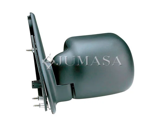 54524090 Jumasa