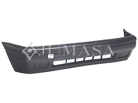 Comprar Paragolpes Volkswagen Polo II 86C