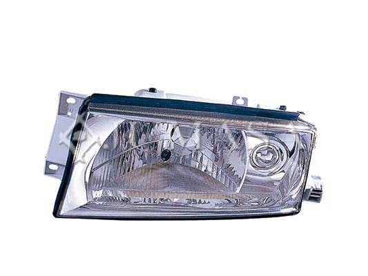 Faro derecho Skoda Octavia I A4 familiar (1U5) (1998 - 2011) precio, desde 85,67 EUR