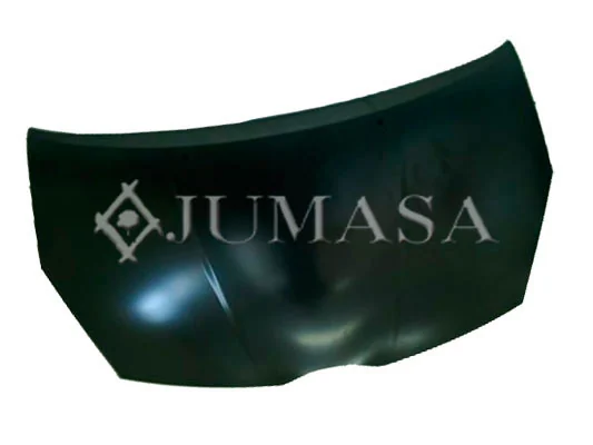 Capó del motor Toyota Corolla VERSO monovolumen (R10) (2004 - 2009) precio, desde 193,12 EUR
