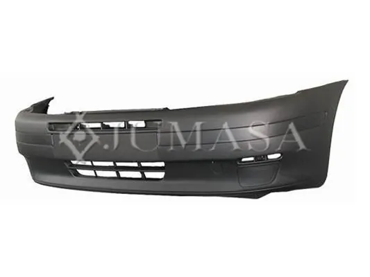 Comprar Paragolpes Fiat Punto I 176