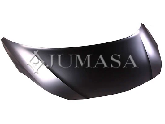 Comprar 39035277 General Motors Capó