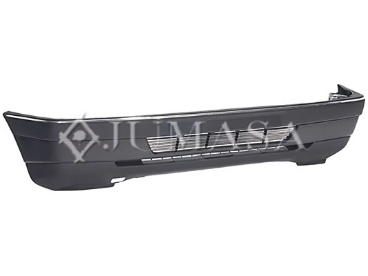 Parachoques delantero Peugeot 405 I sedán (15B) (1987 - 1992) precio, desde 93,67 EUR