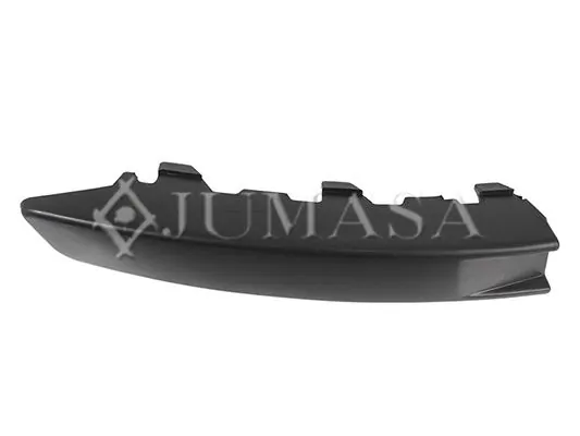 28135562 Jumasa