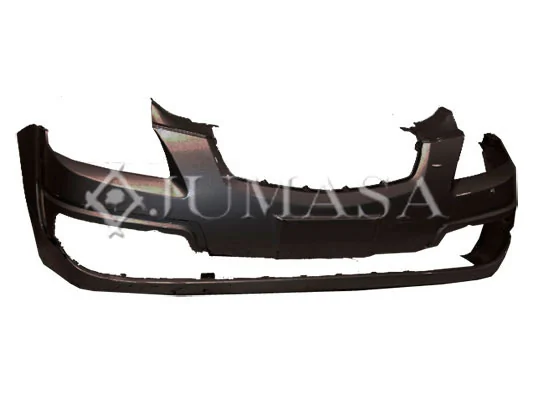 Paragolpes delantero para KIA Rio II JB