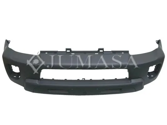 Comprar Paragolpes Suzuki Jimny  FJ