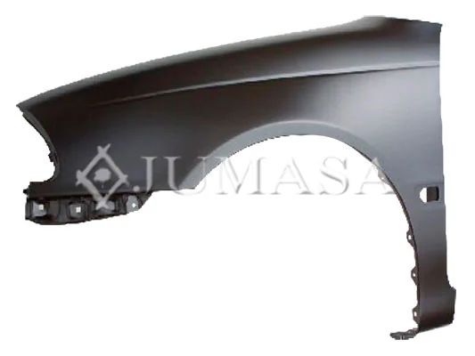 Comprar Aleta delantera izquierda Toyota Avensis I T22