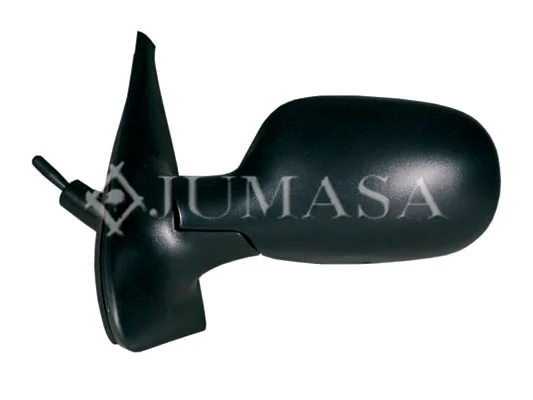 Espejo izquierdo Renault Clio II hatchback (BB, CB) (1998 - 2010) precio, desde 25,50 EUR