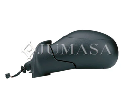 54311060 Jumasa