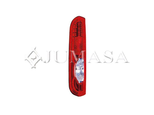 Comprar 42414098 Jumasa Piloto trasero izquierdo