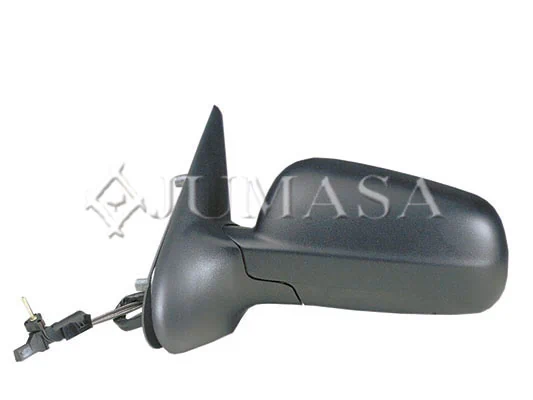 54014573 Jumasa