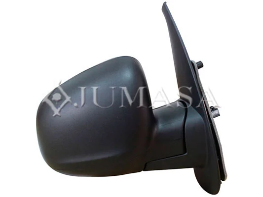 Comprar Espejo de retrovisor izquierdo Renault Kangoo II FW0