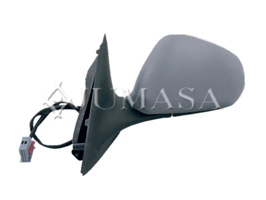 Comprar Espejo de retrovisor izquierdo Alfa Romeo 159  939