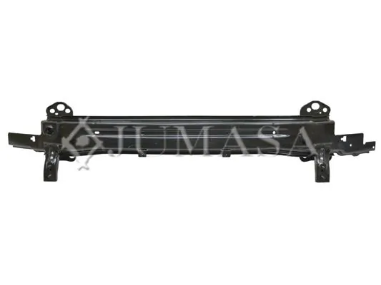 Refuerzo de parachoques delantero Hyundai Santa Fe III SUV (DM) (2012 - 2018) precio, desde 123,42 EUR