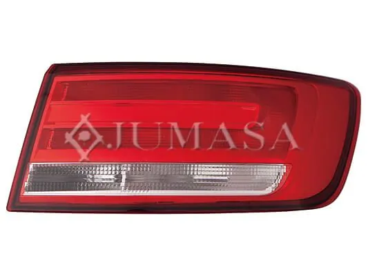 42420414 Jumasa
