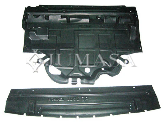 Protección de cárter Magneti Marelli CVR98421 precio, desde 65,61 EUR