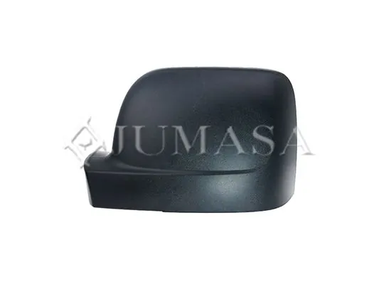 Cubierta De Espejo Retrovisor Derecho 95517331 Peugeot/Citroen
