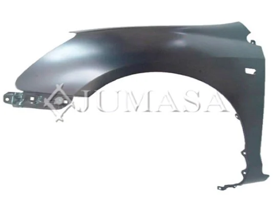 108501312 Vauner Aleta delantera izquierda