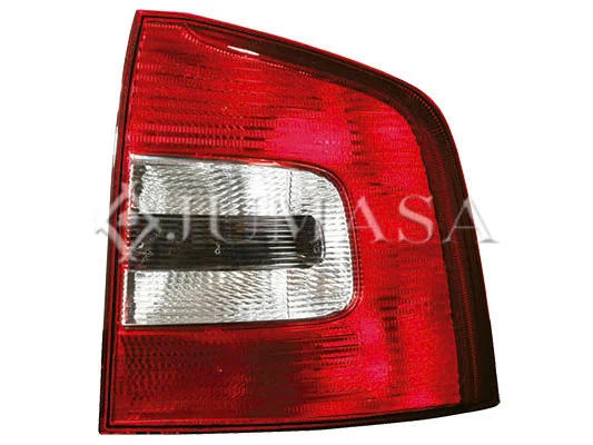Comprar Piloto trasero derecho Skoda Octavia II A5 1Z5