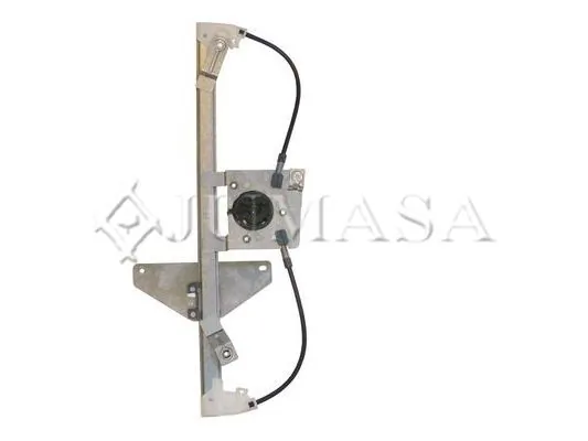 Mecanismo elevalunas delantero izquierdo Magneti Marelli AC1103 precio, desde 50,71 EUR